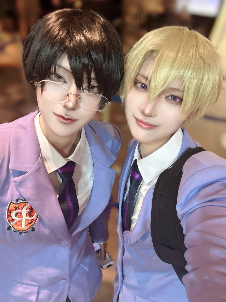 noco_yolo's tweet photo. 桜蘭で #アコスタ池袋 遊んできました〜🥀
キングしてきた！！👑 https://t.co/McU9Bnbj6F