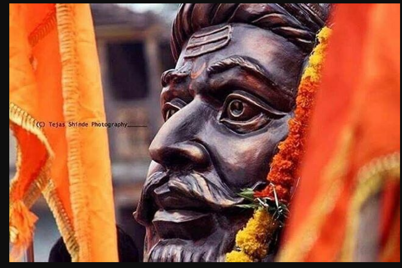 _im___vengeance's tweet photo. Akbar,humayun,babur,shah jahan  brings Art , culture and literature to India  and built red fort tajmahal etc etc.ani Elementary ,social books antha sava kottaru gani
 
India kosam Fight chesina chatrapathi sivaji gurinchi peddaga evariki teledu including me...

wake up Nation 🇮🇳 https://t.co/iNl3IqGfql