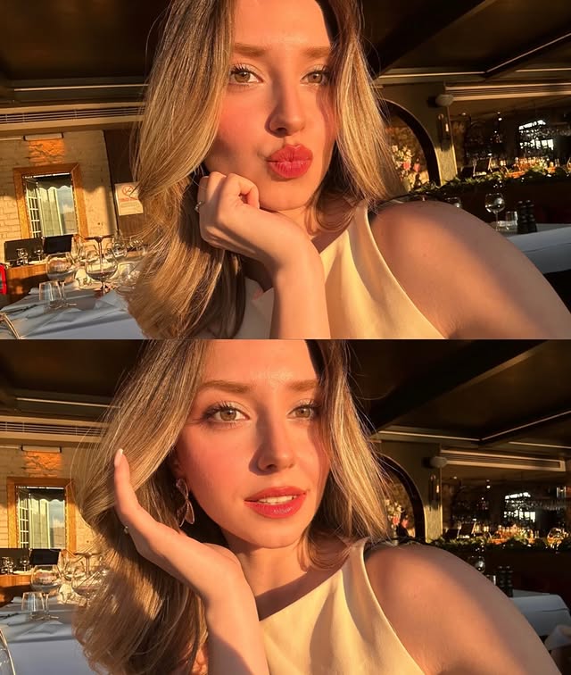Shelly_088's tweet photo. dressed up just to sit under this specific lighting for 5 minutes https://t.co/hIas8lvNrD