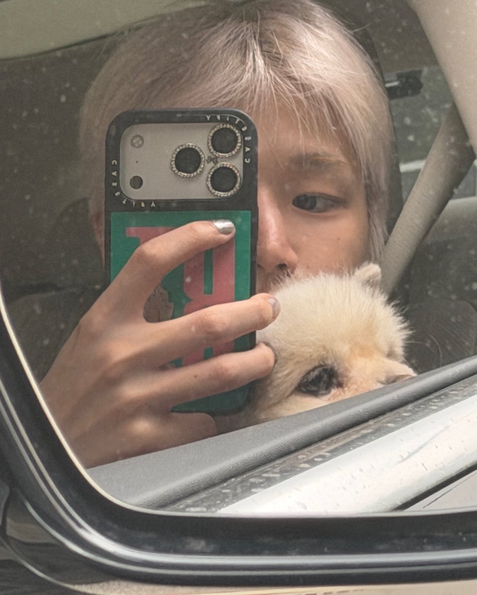 SANGSUNGZFEED tweet picture