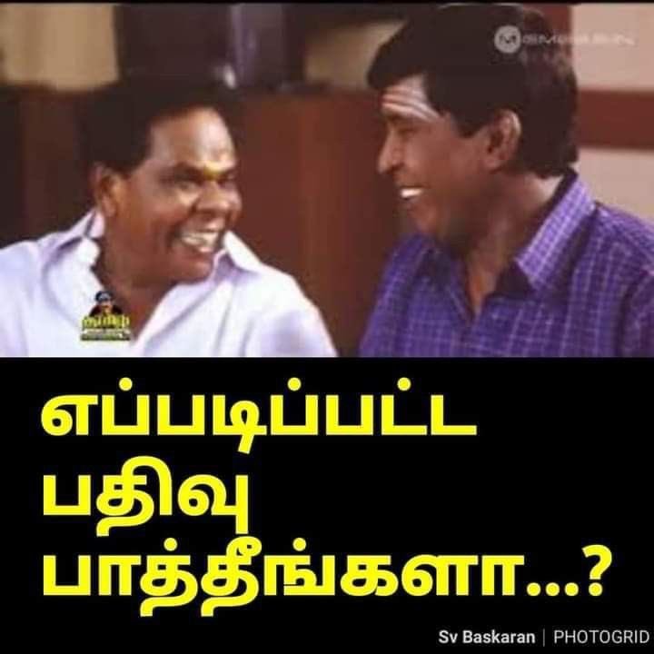 Blacdebil's tweet photo. @Ravikum58236336 @PttvNewsX 😂😂😂 https://t.co/hPP8sNzHIL