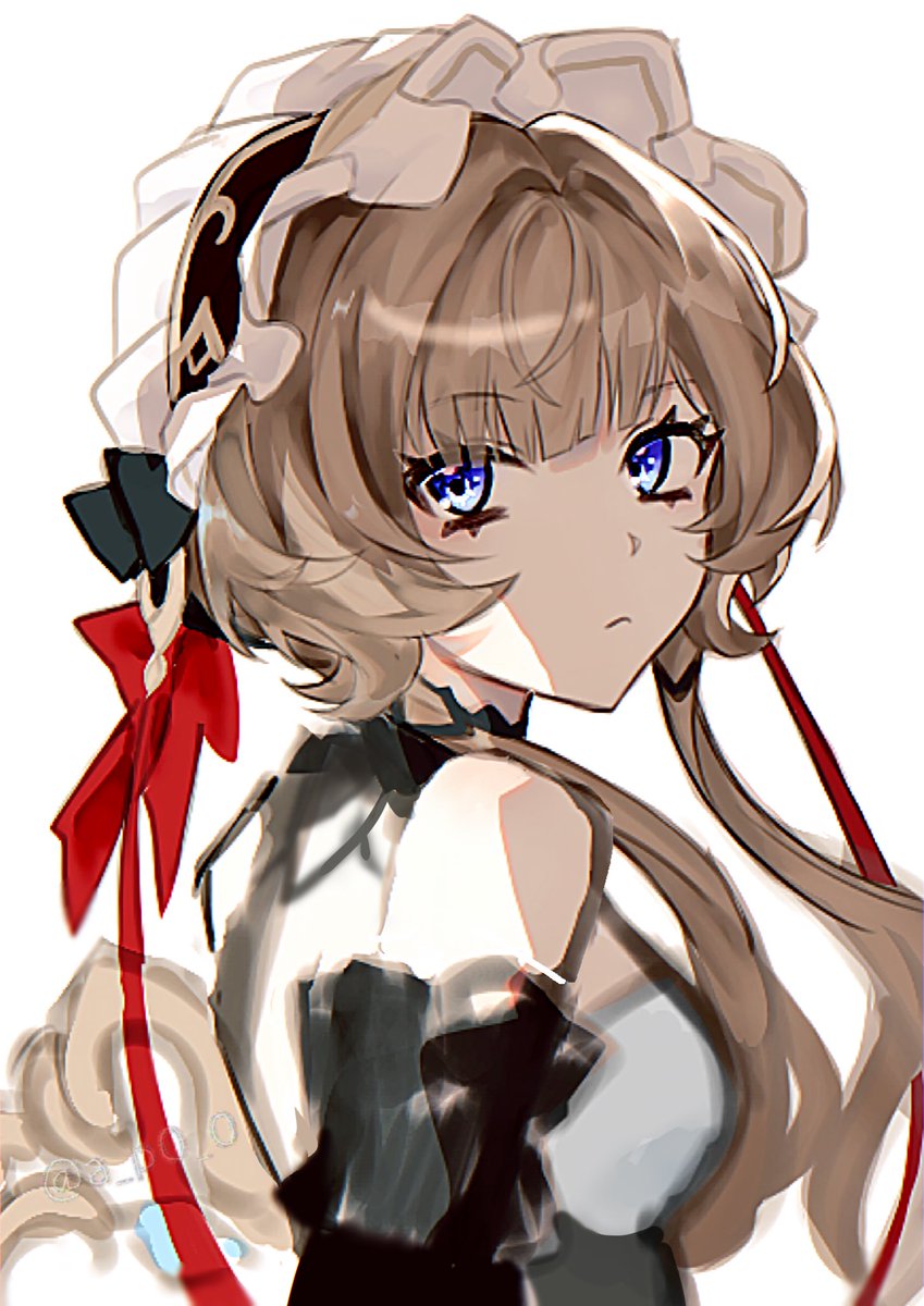 a_p0_0's tweet photo. とても遅くなっちゃったけど、
実装ありがとうの絵；；🤍🤍🤍 https://t.co/6rZymtSiRq