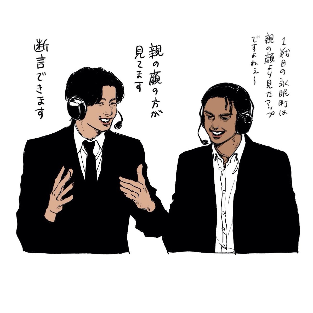 piricapirira's tweet photo. ラ・オリさんありがとう https://t.co/rxJVHEqX7X