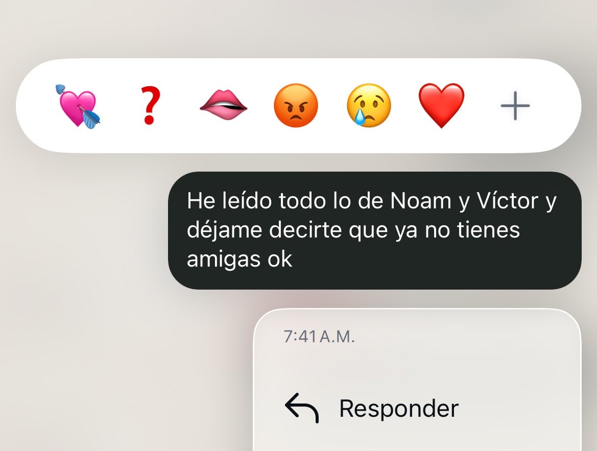 𝐯𝐢𝐜𝐭𝐨𝐫𝐢𝐚 💋 tweet media