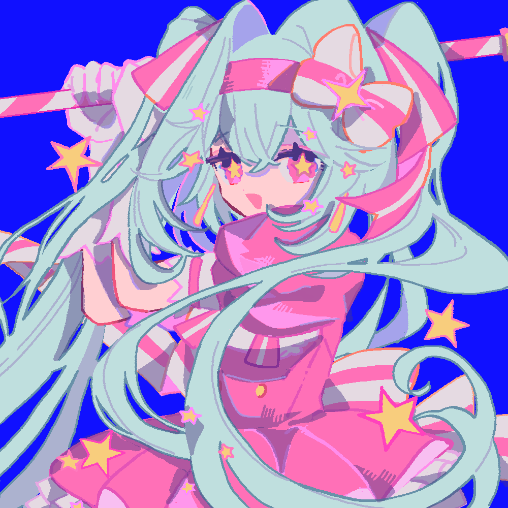 葦葦💌 tweet media