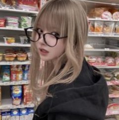 DelviaRahma's tweet photo. ���しがり屋なんですー
#いいねでDM #裏アカ女子 https://t.co/nDrBdDxFUk