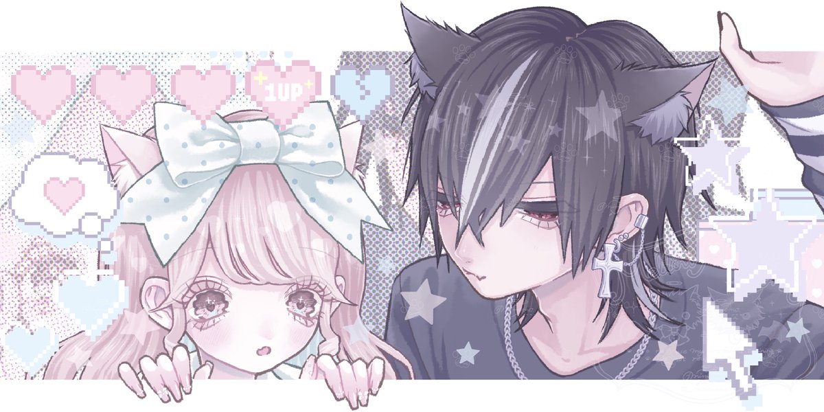 🍆なす🍆 (@mi06977435) / Posts / X