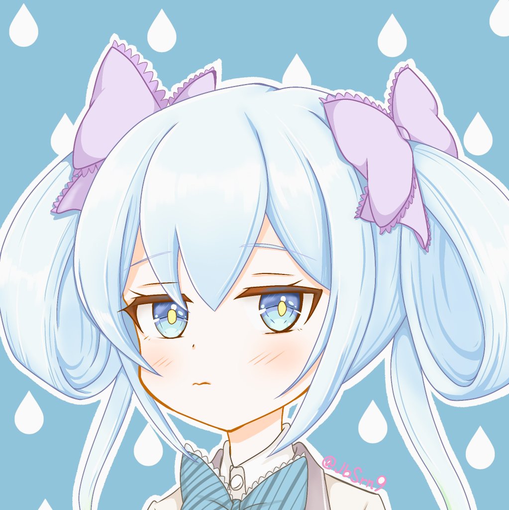 JbSrn9's tweet photo. 追加ありすちゃん
#ongeki_art https://t.co/Yd3vRPKptq