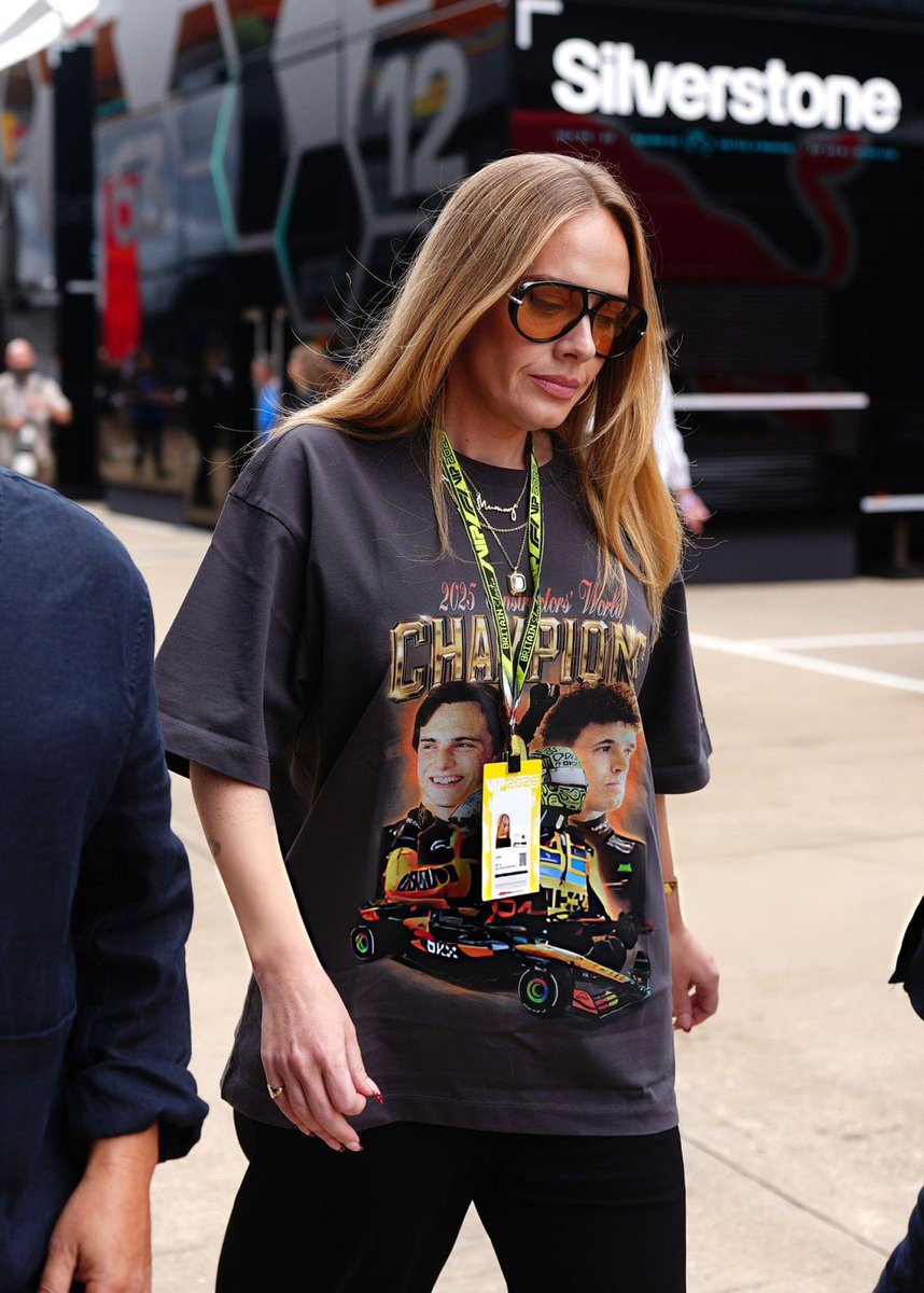 StatsAdele's tweet photo. Adele at the British Grand Prix https://t.co/waRV29RgI6