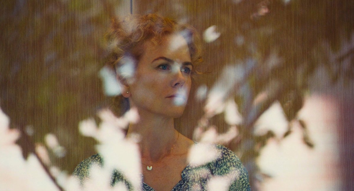filmfr4me's tweet photo. The Killing of a Sacred Deer (2017)
director: Yorgos Lanthimos https://t.co/5kqfds3mzc