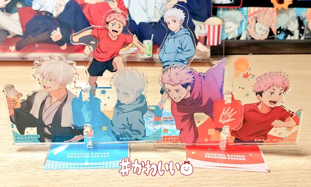 ぼんぬ (@bonnu5you) / Posts / X