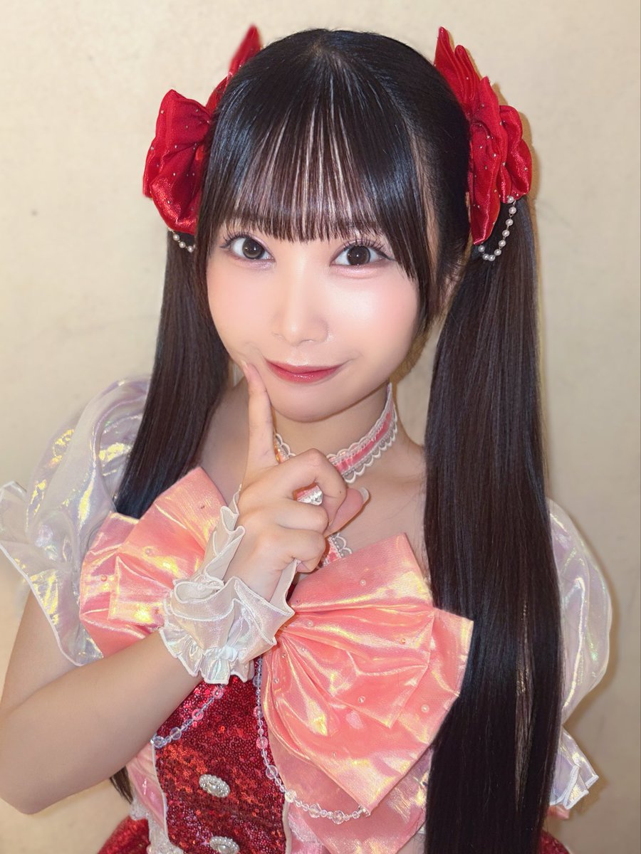 ❤咲希のまーくん❤ (@L3RED773oj50768) / Posts / X