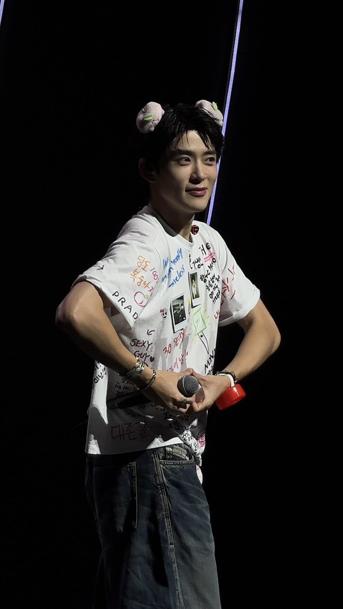 pan_2kiez's tweet photo. เสื้อน่ารักมากกกก ลูกพีชหวาน 100% https://t.co/F4eidDPUug