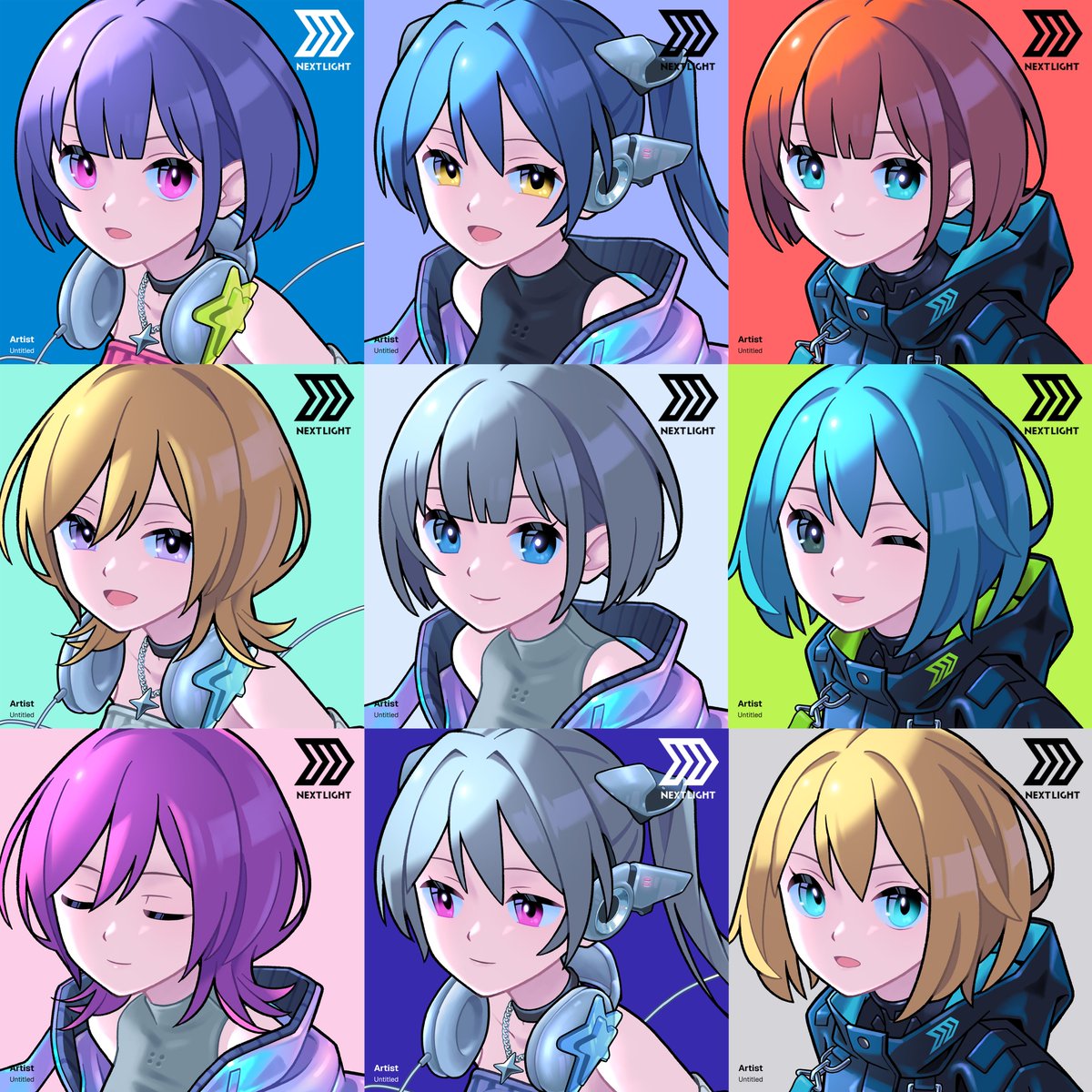 OTOMICA (@otom1ca) / Posts / X