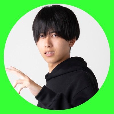 よしくん よしくん (@yoshikun_lucky) / Posts / X