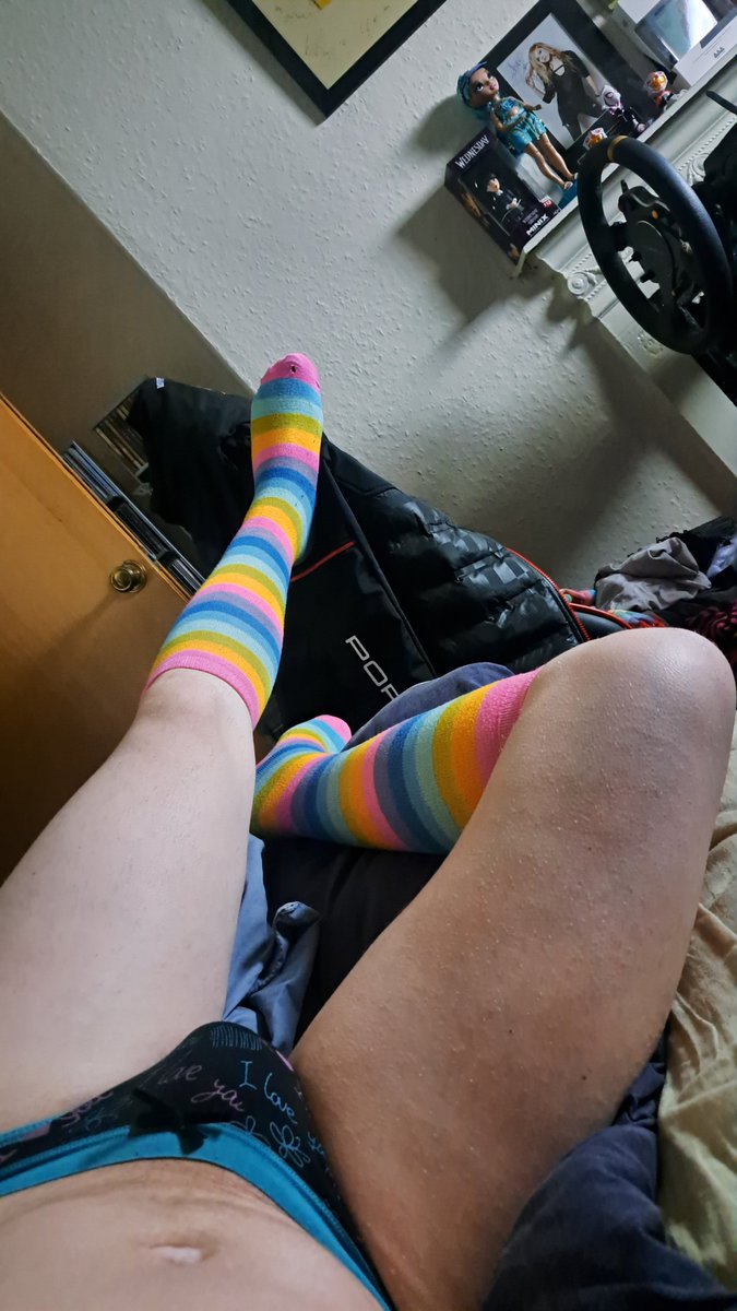 Skye ^W^ Raven 🏳️⚧️🏳️🌈 tweet media