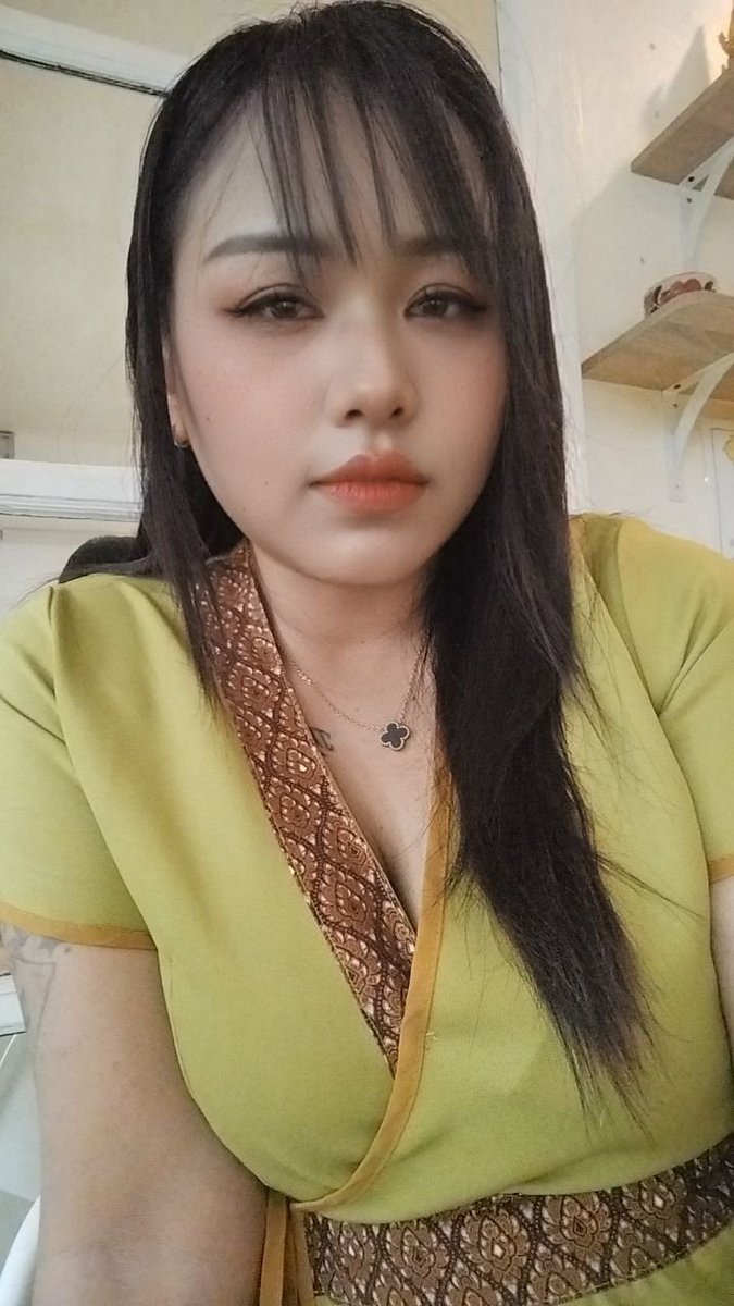 POPsavm's tweet photo. #รับนวดบุรีรัมย์
#นอกสถานที่ สนใจทักสอบถามได้ค่ะ https://t.co/KXd82ufOcu