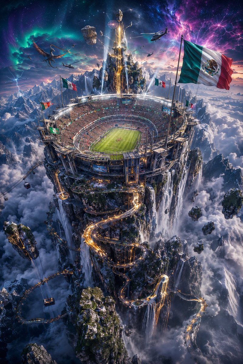 ServingPunt's tweet photo. Can’t believe England are having to play here 

#mexico #england #worldcup2026 https://t.co/8XJllwyfPv