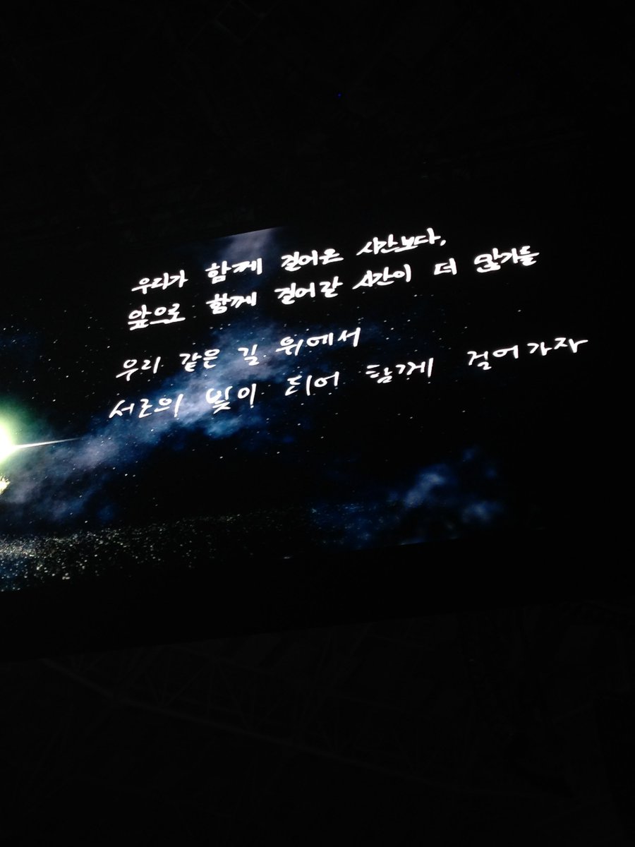dol0ver's tweet photo. 온몸으로 드럼치는 너를 
내가 어떻게 안 보고 살까 https://t.co/BFAdSDm7IH