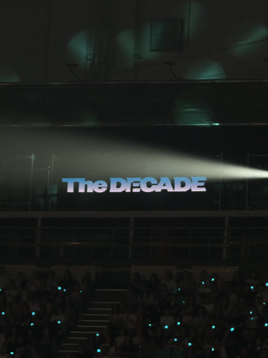 dol0ver's tweet photo. 온몸으로 드럼치는 너를 
내가 어떻게 안 보고 살까 https://t.co/BFAdSDm7IH