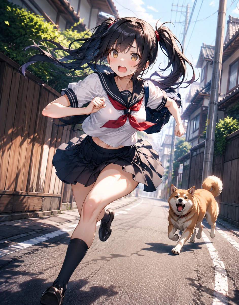 t_miya2023's tweet photo. おはようございます♪
朝の１枚です
今週もよろしくお願いしますね😉
＃AIイラスト #AIart️️️️️️️️️️️️️️️️️️️️️️️️️️️️️️️️️️️️️️️️️️️️️️️️️️️ https://t.co/Y7Eeu6CMm5