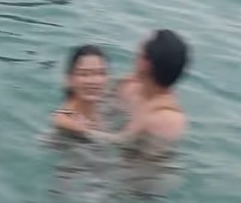 salvanyyy's tweet photo. protect this at all cost, protect them from evil eyes sa paligid, always be happy azralph 🧿 https://t.co/NSSfmJhaiT