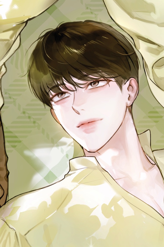 ng_pppi's tweet photo. 협력했어요☺️🌿 https://t.co/ppiwM8NX55