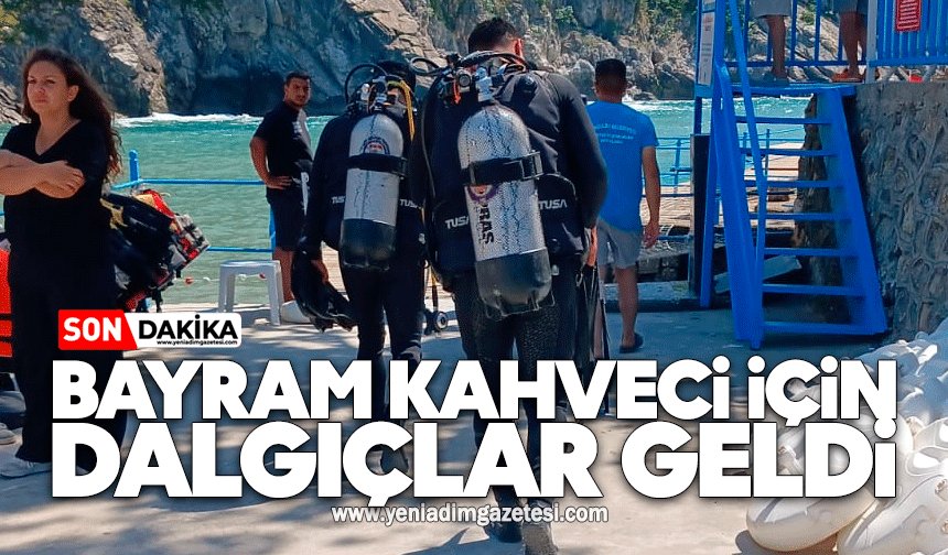 yeni_adim's tweet photo. Bayram Kahveci için dalgıçlar geldi
https://t.co/7NWkWpCJd8 https://t.co/5lKqlLizJE