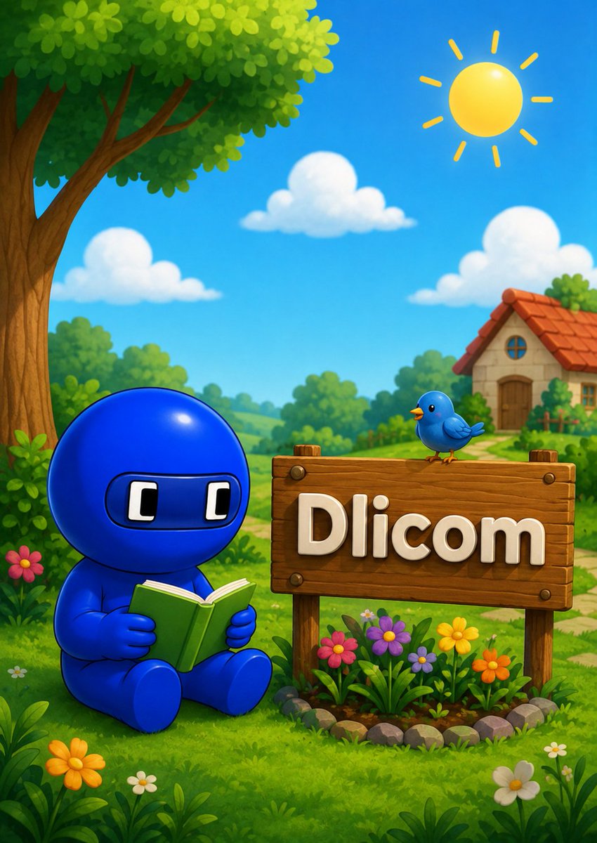 MRasel78163's tweet photo. Growth doesn’t happen overnight. 🌱

Keep nurturing your ideas, stay consistent, and trust the process. Every big success starts with small, steady steps.

@DlicomApp
@dimakuncik
@timcrypto https://t.co/ClTscgnshh