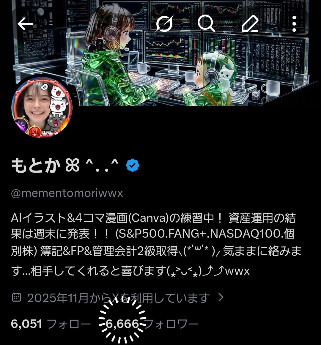 おめでとうございます😻💃