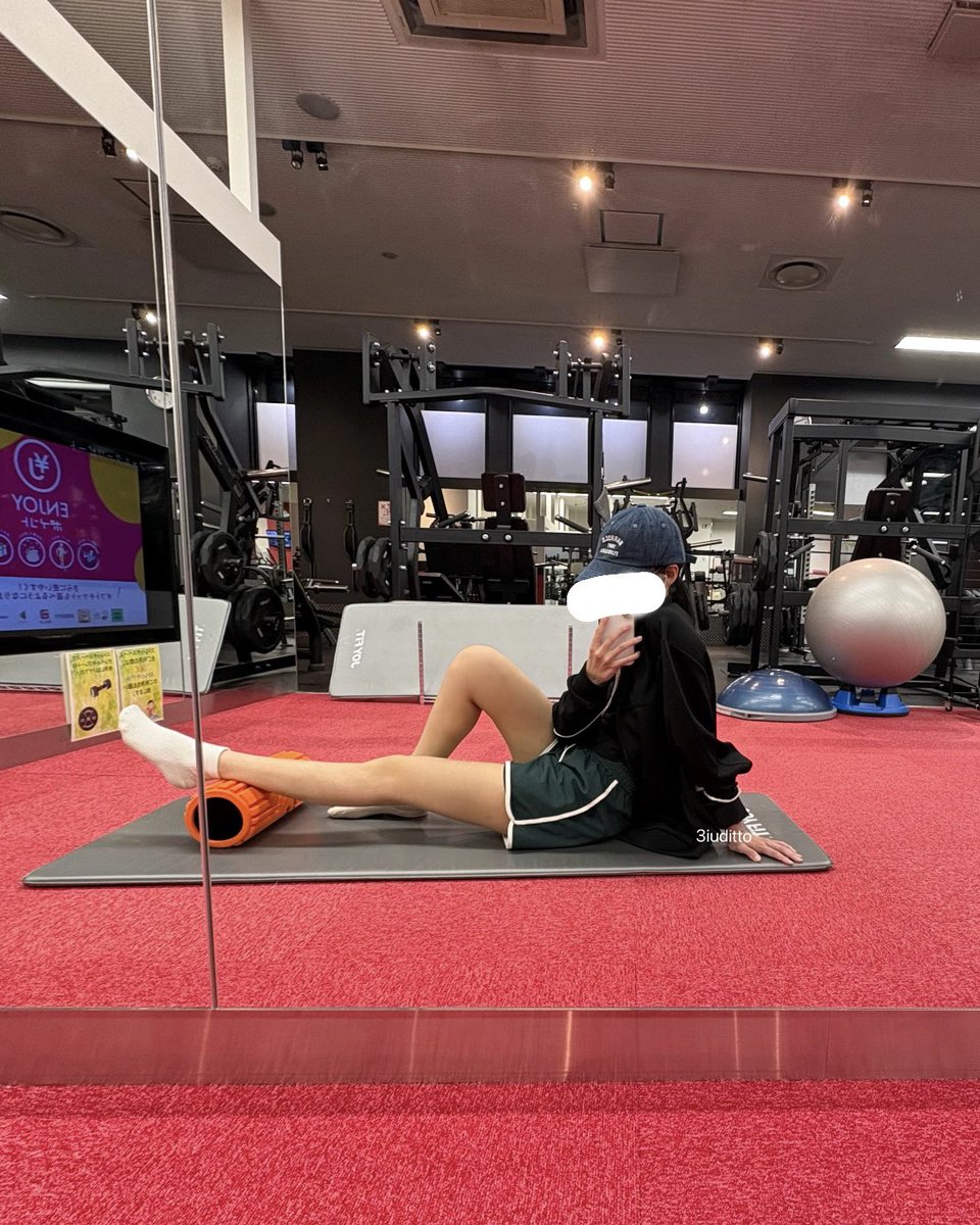 miu tweet media