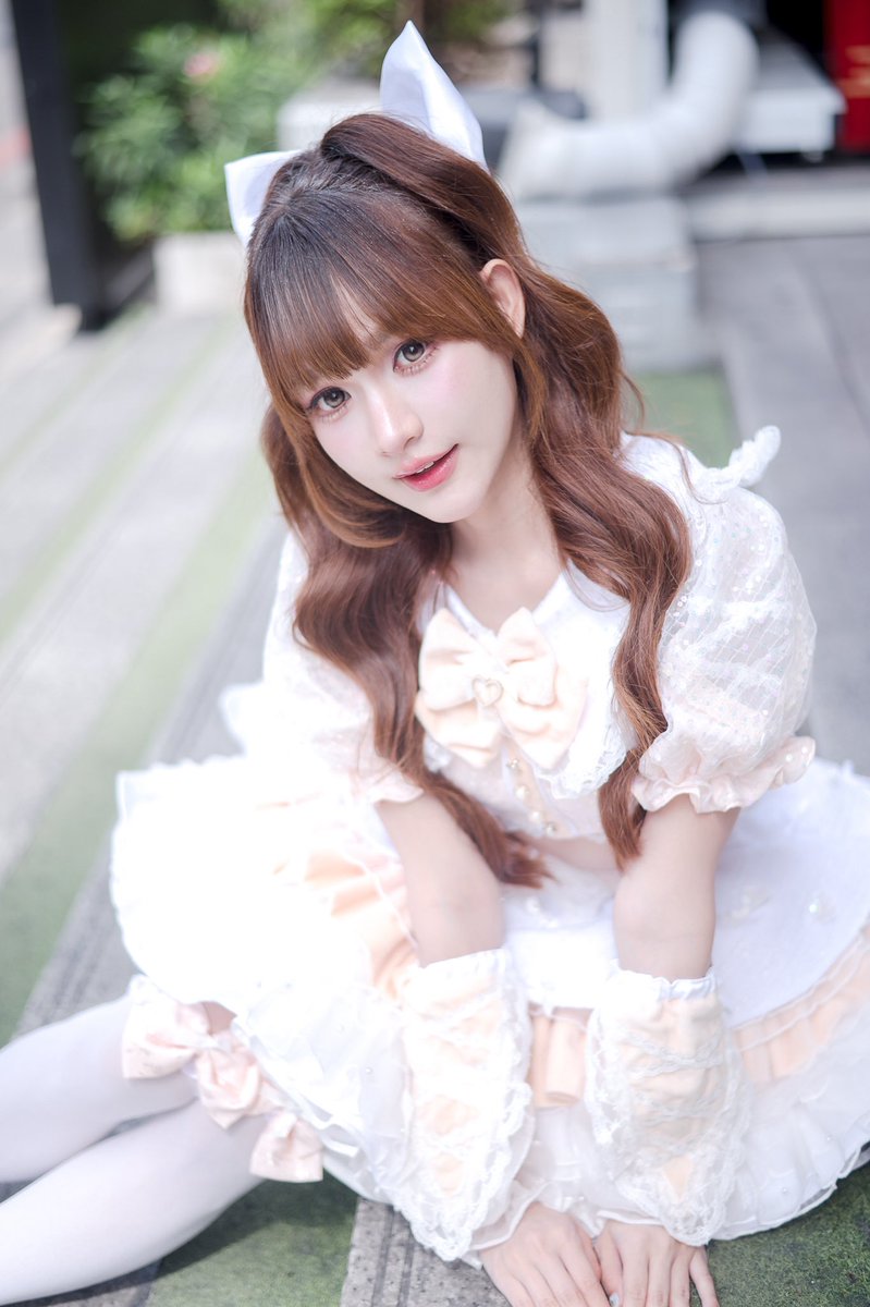 euphonie_staff's tweet photo. 『𝑬𝒖𝒑𝒉𝒐𝒏𝒊𝒆☆ 𝑭𝒆𝒔𝒕𝒊𝒗𝒂𝒍 𝟐𝟎𝟐𝟔』 
ℛ𝑒 : 𝒮𝓊𝓂𝓂𝑒𝓇☀️

@petpet_euphonie 💛 

#Euphoniefes2026
#EuphonieTH #ArcjewelThailand https://t.co/9KEUmpnlnp