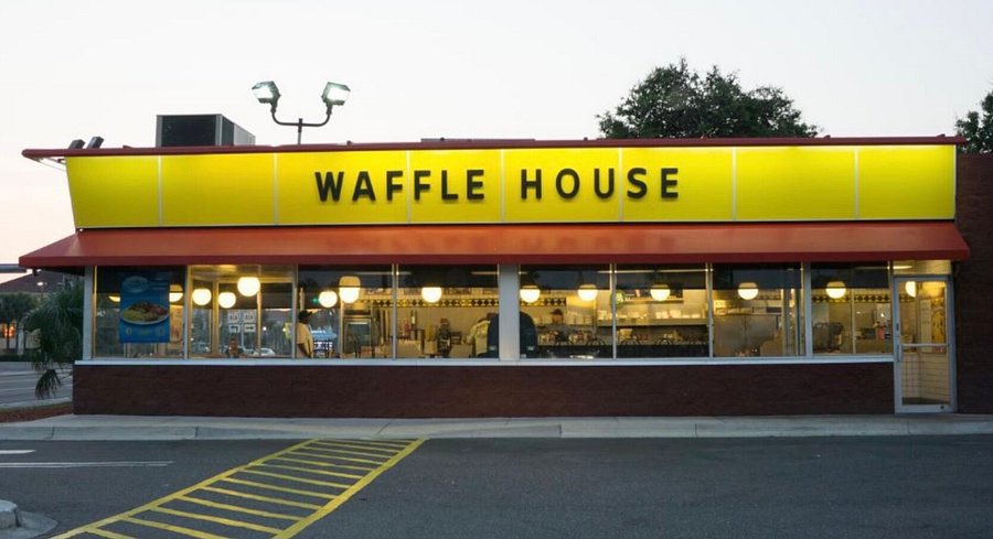 PatsKam's tweet photo. “California has everything”

NOT THESE GEMS. https://t.co/oQR0AdfisB