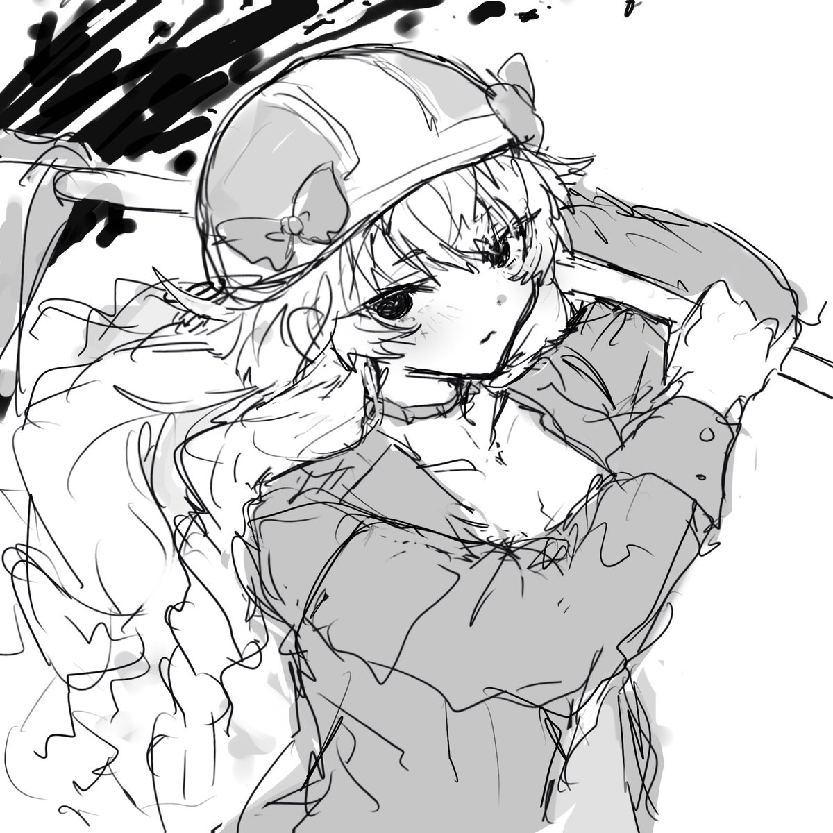 縫 (@nunu3392h_) / Posts / X