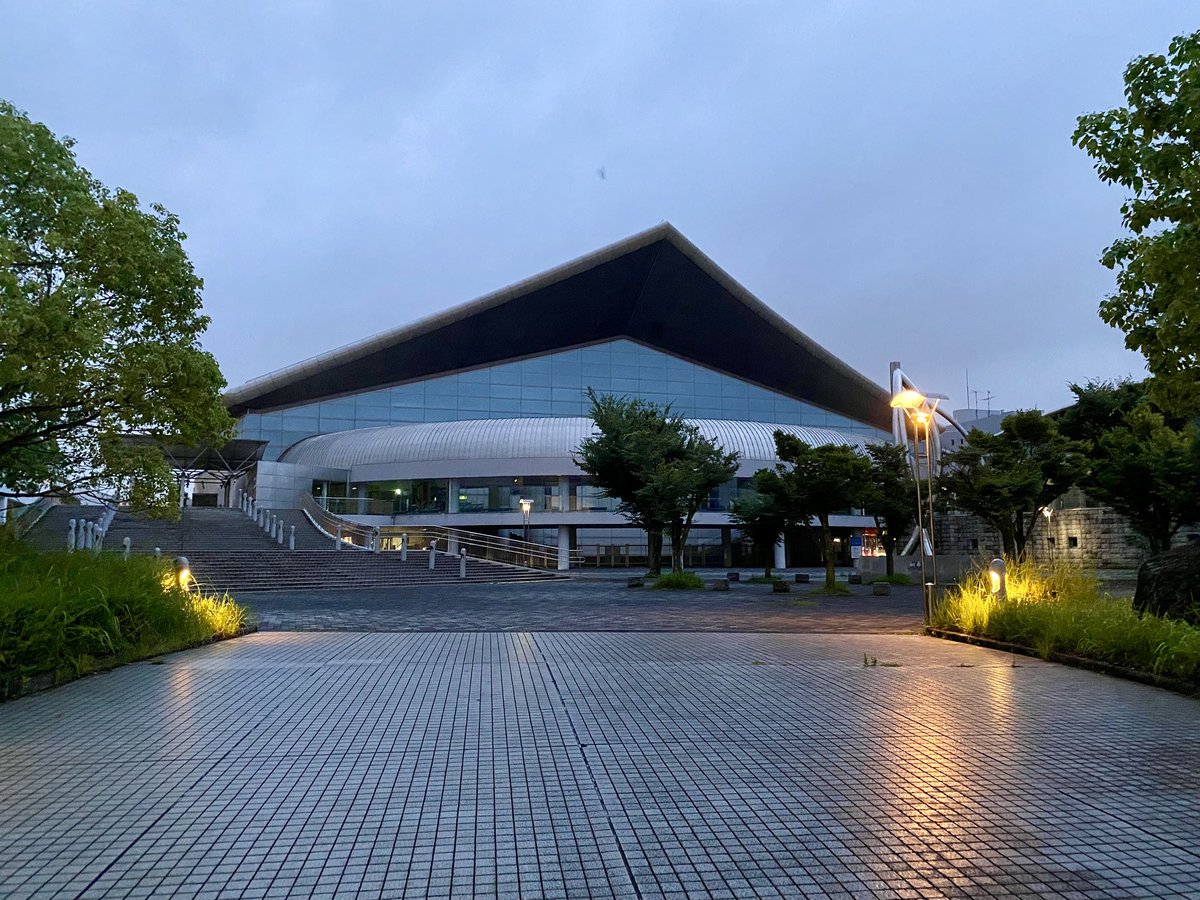 minousada's tweet photo. そうそう名古屋でFree!のイベントなんてほぼ無かったから今度のオケコンで初めて来るって人も居るかもしんないので:( ;´꒳`;):↓Free!の聖地有りますココ↓
オケコンの名古屋会場(JR金山駅)から2駅目にあるので凛たそとそーちけ推しの人にはぜひ↓↓↓ https://t.co/E2M7B0syYY