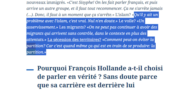 RoseLouise48520's tweet photo. @Valeurs 14 ans de socialisme avec #Mitterrand, + 15 de socialisme avec #Hollande et #Macron, et des Français sont prêts à remettre le couvert avec #Hollande "Moi Président, je" ? https://t.co/LVWjfjNa33