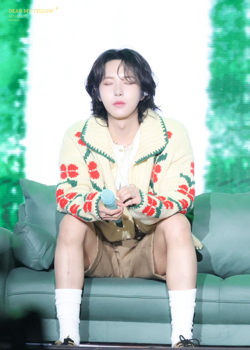 dearmyyellow00's tweet photo. 260705 ROOMMATE 항저우
깜짝 놀랏서요
#런쥔 #仁俊 #RENJUN #ロンジュン #NCTDREAM https://t.co/VEIwMqPwli