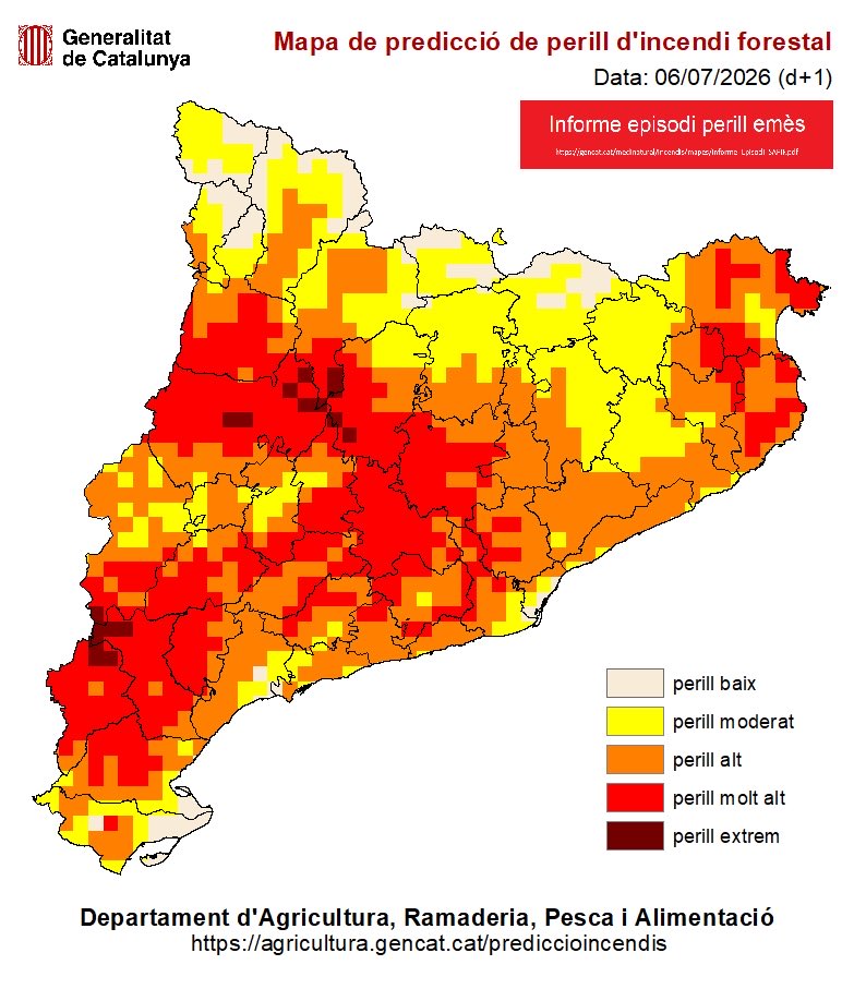 Agricultura tweet media