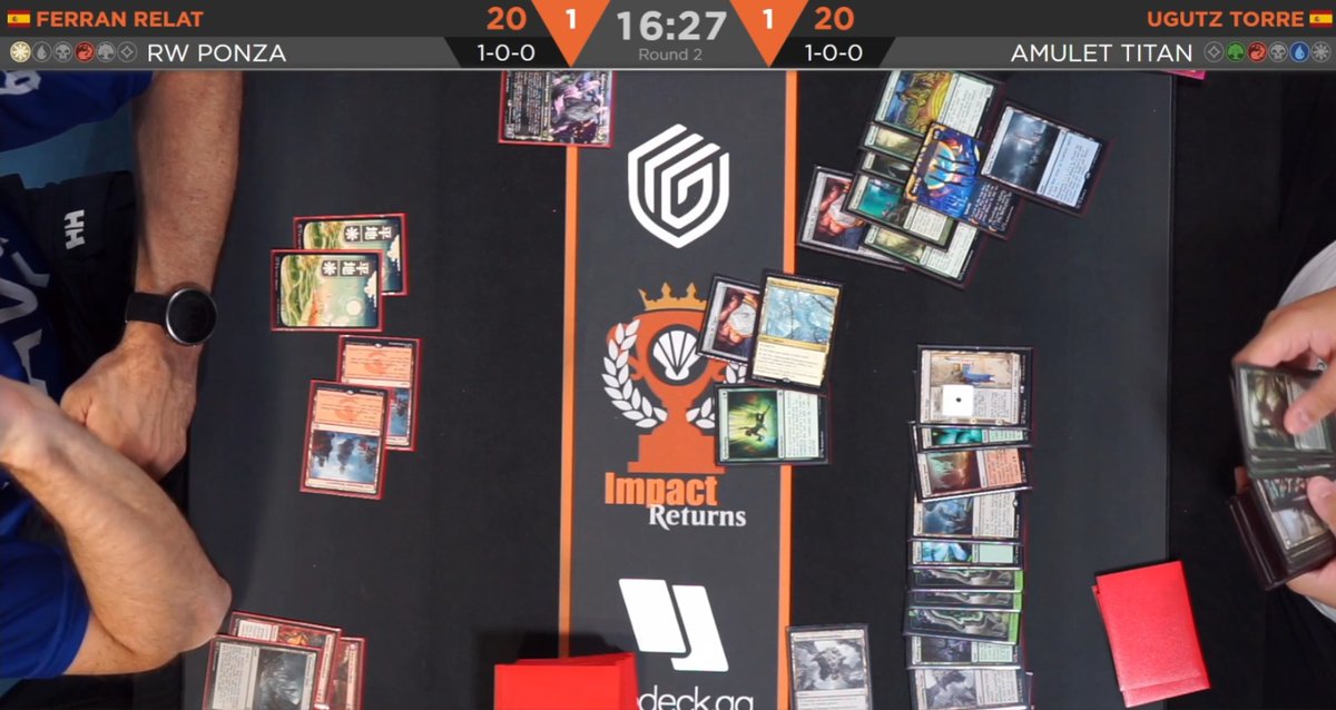 teosmagic tweet picture