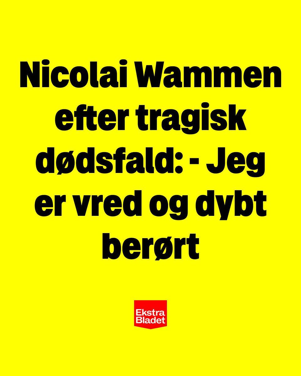 Nutpen9's tweet photo. @NWammen i snakker og snakker og snakker og snakker og ect...
Vi stoler ikke på jer mere.
I har tabt folkets tillid.
I prioritere jeres egen ego velfærd højere end dansken og fædrelandet.

Det er dansker- og landsforræderi. https://t.co/pxRwDn3s7s