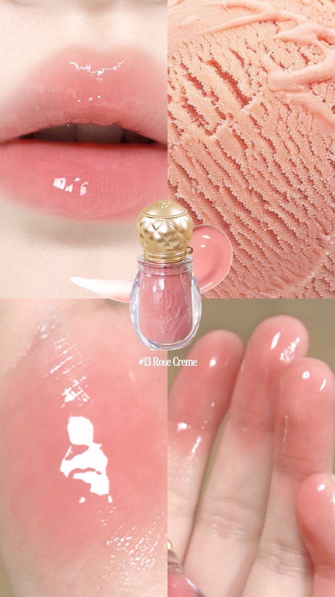 Peony (@Peony_jp_info) / Posts / X
