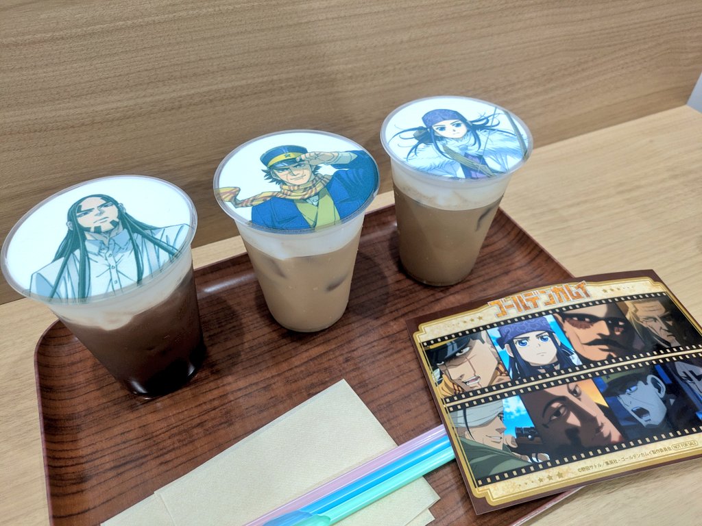 801machiko's tweet photo. 飲んできた！！！ https://t.co/y4rgf8R9K7