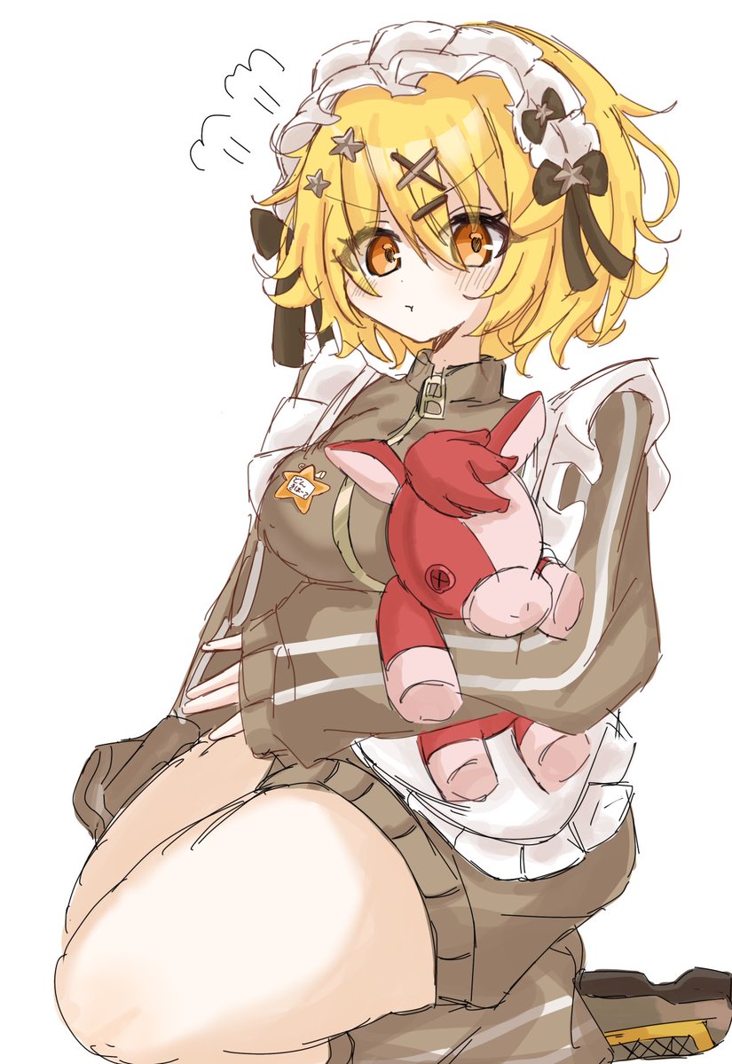 yuyu__697's tweet photo. この衣装めちゃくちゃ可愛い https://t.co/fR1dc97Noi
