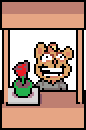 tdsdevfixrevive tweet picture