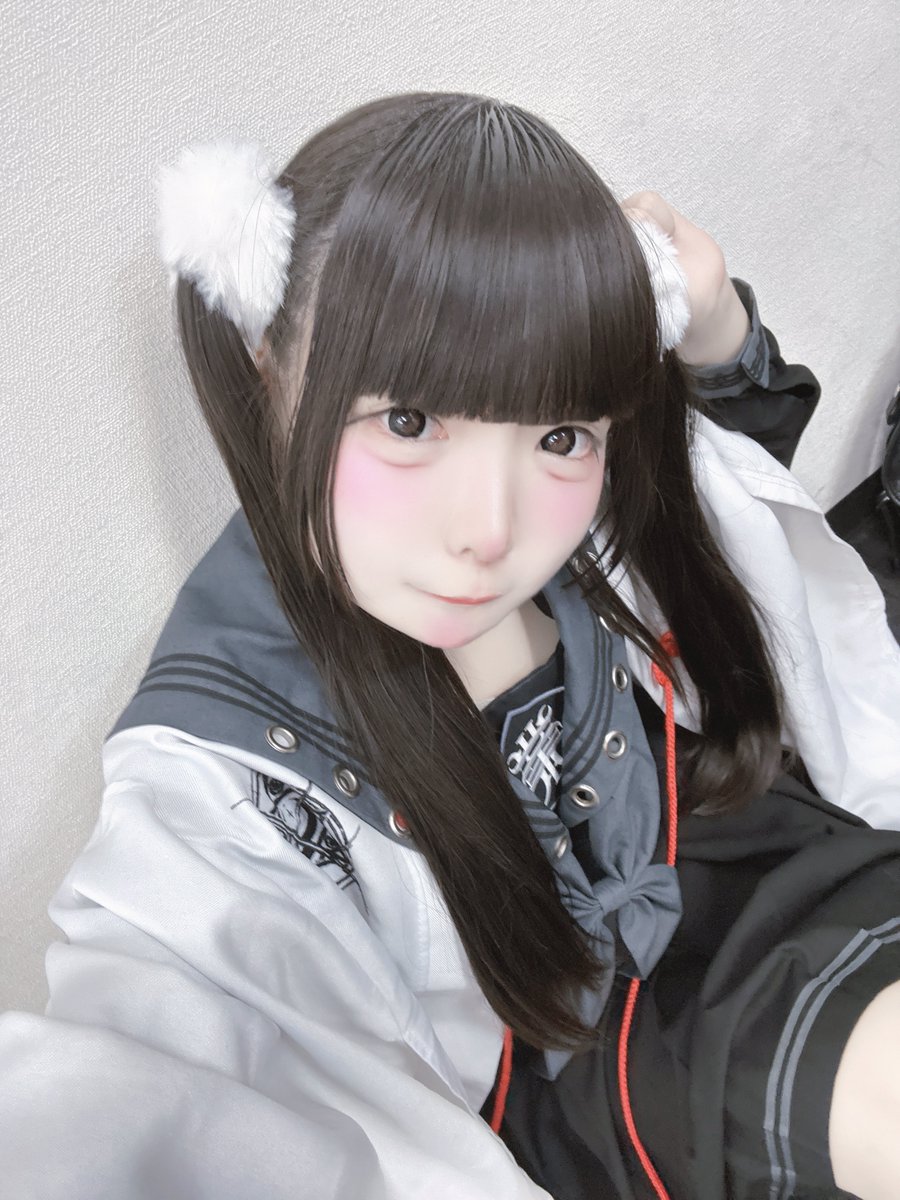 karma_chima's tweet photo. https://t.co/j4R1IYsHBJ