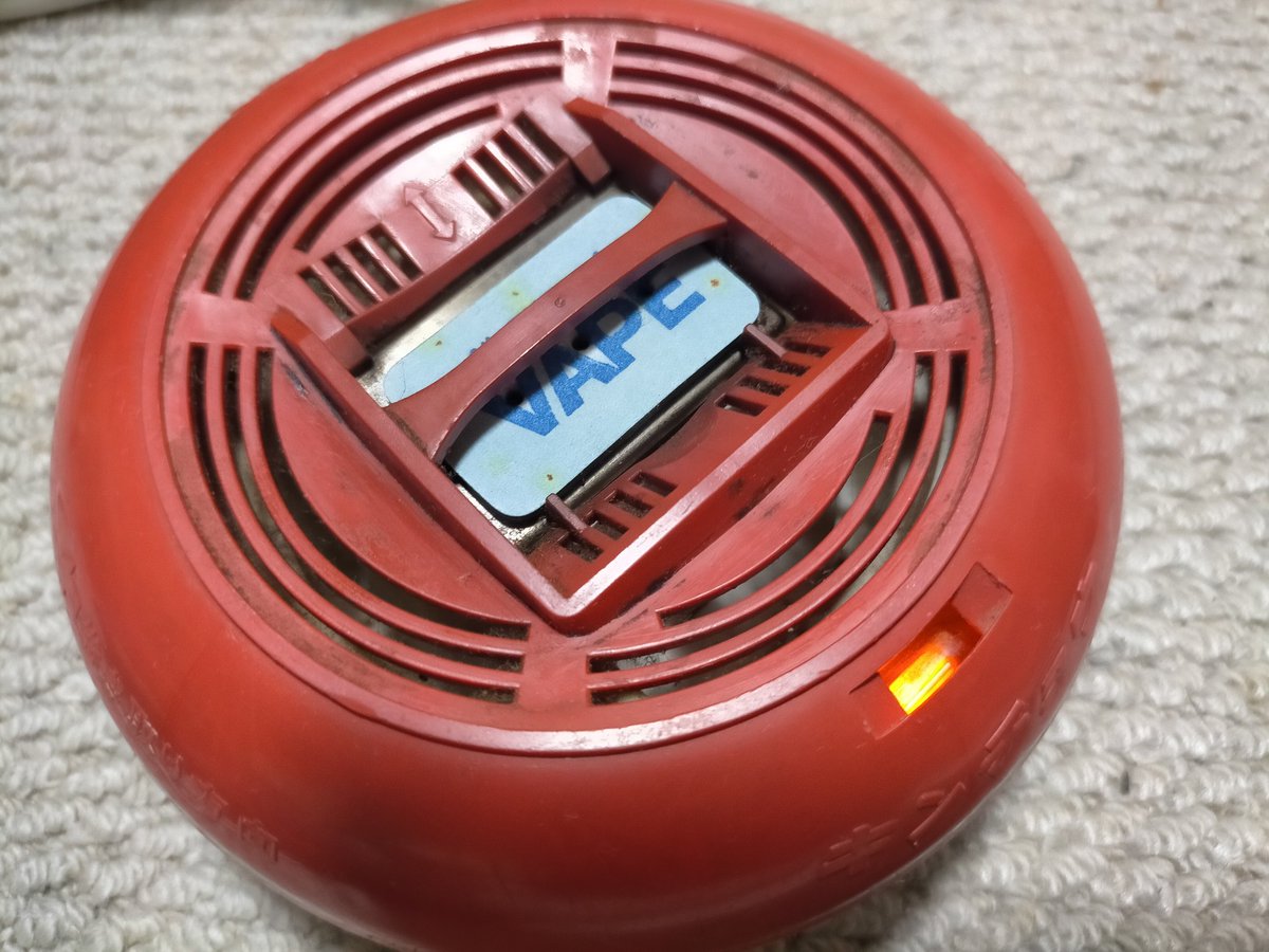 昭和のこれまだ使ってる