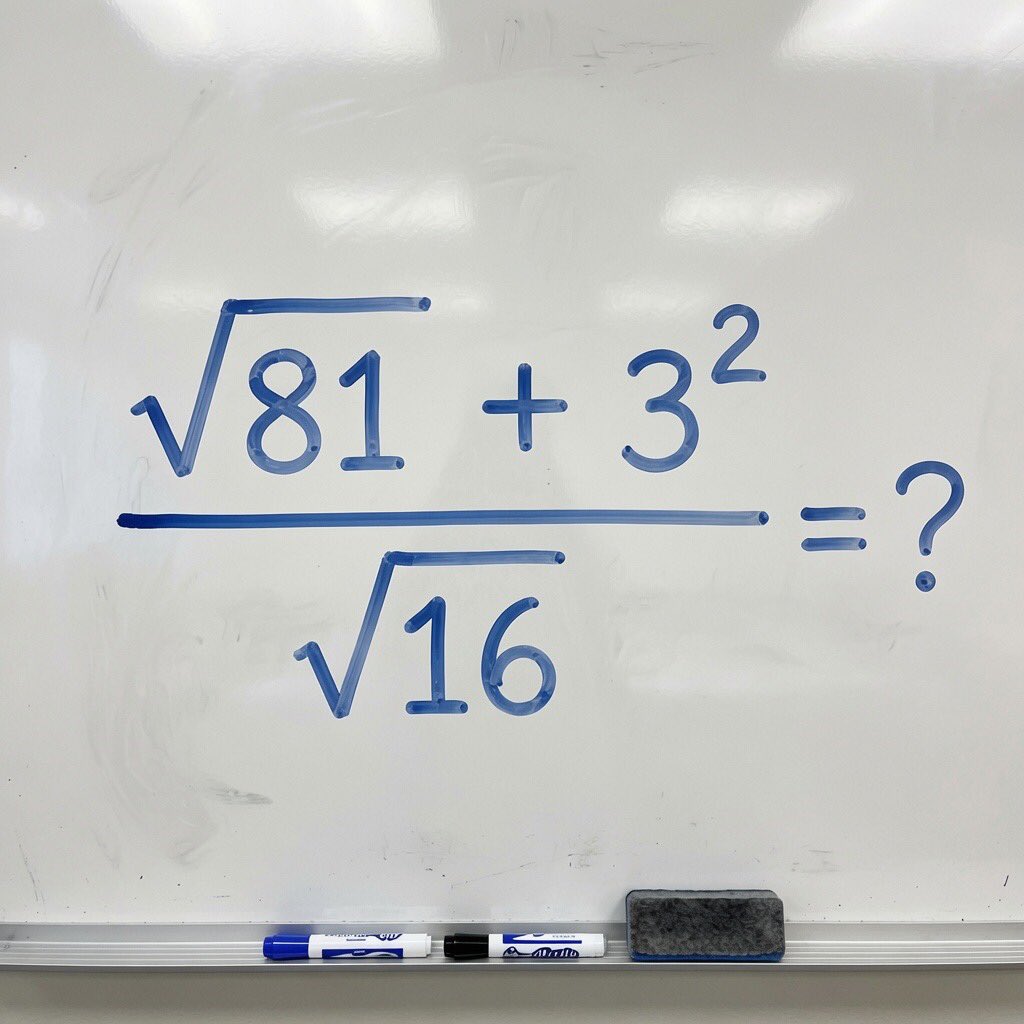 ElenaBee0's tweet photo. Solve it if you are genius 

Answer without Ai ?? https://t.co/vjQebVb0Wn