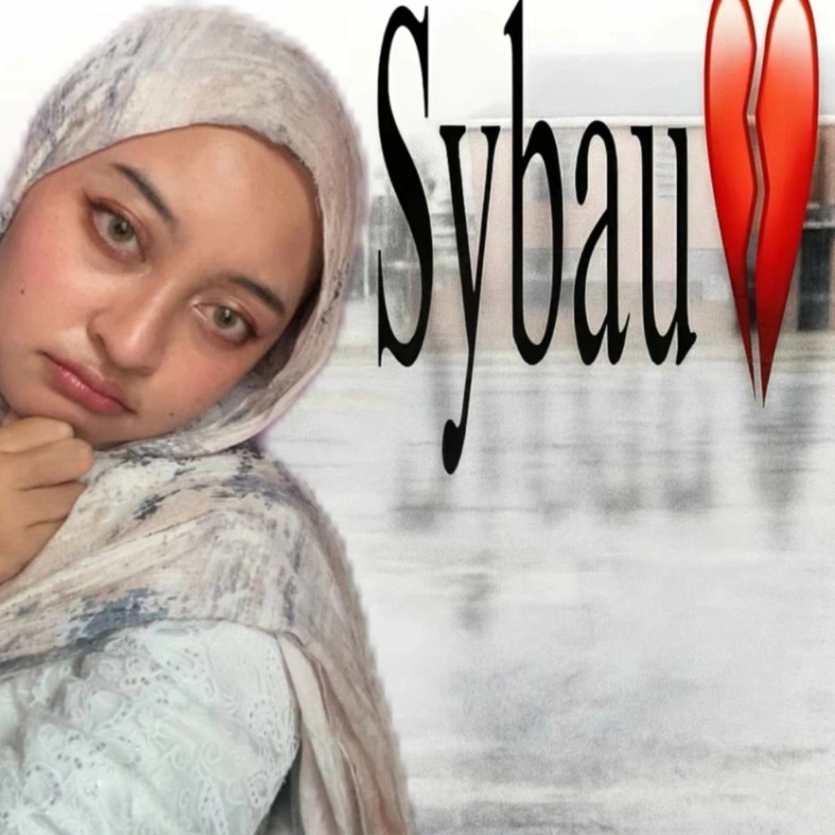 nev lagi diem tweet media