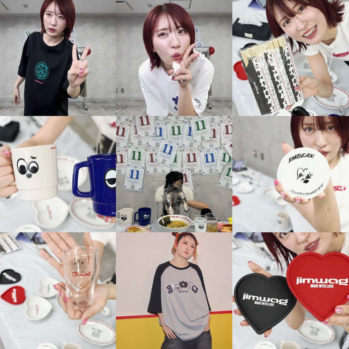 HEART🦩平成フラミンゴ沼🤟 (@_ike_teacher_) / Posts / X