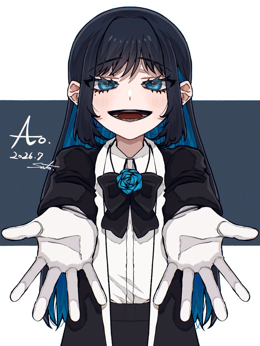 00000_sato's tweet photo. #Adoart https://t.co/pDOWeo63aW